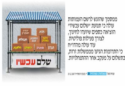 לחץ להגדלה